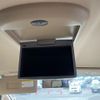 toyota alphard 2009 -TOYOTA--Alphard DBA-ANH20W--ANH20-8039022---TOYOTA--Alphard DBA-ANH20W--ANH20-8039022- image 6