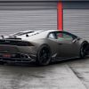 lamborghini huracan 2016 quick_quick_ZFCSJ_ZHWEC1ZF6GLA04227 image 3