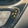 toyota c-hr 2017 quick_quick_DAA-ZYX10_ZYX10-2075505 image 6