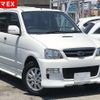 daihatsu terios-kid 2009 -DAIHATSU 【神戸 582ﾕ6517】--Terios Kid J131G-501974---DAIHATSU 【神戸 582ﾕ6517】--Terios Kid J131G-501974- image 1