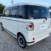 daihatsu move-canbus 2019 -DAIHATSU--Move Canbus 5BA-LA800S--LA800S-0192176---DAIHATSU--Move Canbus 5BA-LA800S--LA800S-0192176- image 15