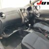 nissan note 2013 -NISSAN--Note E12--E12-087392---NISSAN--Note E12--E12-087392- image 7
