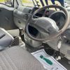 daihatsu hijet-truck 2013 -DAIHATSU--Hijet Truck S210P--0239649---DAIHATSU--Hijet Truck S210P--0239649- image 6