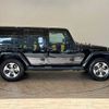 jeep wrangler 2016 quick_quick_ABA-JK36L_1C4HJWLG8GL241244 image 16