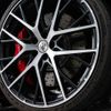 maserati granturismo 2023 CFJ1484380 image 6