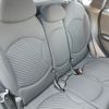 mini cooper-crossover 2014 -BMW--BMW ﾐﾆｸｰﾊﾟｰS ｸﾛｽｵｰﾊﾞｰ DBA-ZC16--WMWZC32050WR78601---BMW--BMW ﾐﾆｸｰﾊﾟｰS ｸﾛｽｵｰﾊﾞｰ DBA-ZC16--WMWZC32050WR78601- image 12