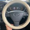 daihatsu mira-e-s 2018 CFJ1699893 image 13