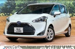 toyota sienta 2019 -TOYOTA--Sienta 6AA-NHP170G--NHP170-7166861---TOYOTA--Sienta 6AA-NHP170G--NHP170-7166861-