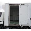 mitsubishi-fuso canter 2018 GOO_NET_EXCHANGE_0540277A30241028W002 image 15