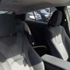 toyota prius 2018 -TOYOTA--Prius DAA-ZVW50--ZVW50-6115395---TOYOTA--Prius DAA-ZVW50--ZVW50-6115395- image 28