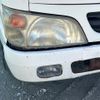 toyota toyoace 2005 CFJ1498598 image 7