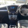 toyota vellfire 2017 quick_quick_GGH30W_GGH35-0005560 image 4