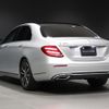 mercedes-benz e-class 2019 -MERCEDES-BENZ--Benz E Class DBA-213068--WDD2130682A570576---MERCEDES-BENZ--Benz E Class DBA-213068--WDD2130682A570576- image 14