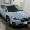 subaru xv 2017 -SUBARU 【三重 301メ6801】--Subaru XV GT3-031064---SUBARU 【三重 301メ6801】--Subaru XV GT3-031064- image 1