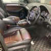 audi sq5 2014 CFJ1586024 image 4