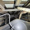 isuzu elf-truck 1996 CFJ1837236 image 16
