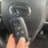 daihatsu tanto 2024 CFJ1288442 image 30