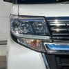 daihatsu tanto 2019 -DAIHATSU--Tanto DBA-LA600S--LA600S-0789166---DAIHATSU--Tanto DBA-LA600S--LA600S-0789166- image 24