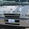 mitsubishi-fuso fighter 2002 GOO_NET_EXCHANGE_0802558A30240520W001 image 37