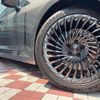 toyota crown 2024 CFJ1523210 image 3