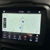 jeep renegade 2019 quick_quick_3BA-BU13_1C4BU0000KPK58151 image 3