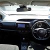 toyota vitz 2019 -TOYOTA--Vitz DBA-KSP130--KSP130-4003401---TOYOTA--Vitz DBA-KSP130--KSP130-4003401- image 2