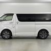 toyota hiace-van 2014 -TOYOTA--Hiace Van LDF-KDH206V--KDH206-8076904---TOYOTA--Hiace Van LDF-KDH206V--KDH206-8076904- image 23