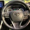 toyota harrier 2020 CFJ1835634 image 11