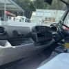 hino dutro 2017 GOO_NET_EXCHANGE_0541786A30250701W001 image 41