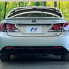 toyota crown-hybrid 2016 CFJ1702523 image 15