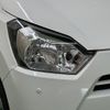 daihatsu mira-e-s 2019 -DAIHATSU--Mira e:s LA350S--0170924---DAIHATSU--Mira e:s LA350S--0170924- image 6