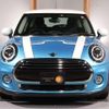 mini mini-others 2019 -BMW--BMW Mini XU15M--0TR63055---BMW--BMW Mini XU15M--0TR63055- image 18