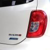 nissan march 2016 -NISSAN--March DBA-K13--K13-724821---NISSAN--March DBA-K13--K13-724821- image 25