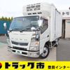 mitsubishi-fuso canter 2017 GOO_NET_EXCHANGE_0207851A30250328W004 image 1