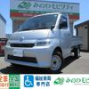 toyota townace-truck 2021 -TOYOTA--Townace Truck 5BF-S413U--S413U-0000677---TOYOTA--Townace Truck 5BF-S413U--S413U-0000677- image 1