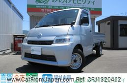 toyota townace-truck 2021 -TOYOTA--Townace Truck 5BF-S413U--S413U-0000677---TOYOTA--Townace Truck 5BF-S413U--S413U-0000677-
