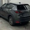 mazda cx-5 2018 -MAZDA--CX-5 KF5P-201220---MAZDA--CX-5 KF5P-201220- image 2