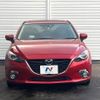 mazda axela 2016 -MAZDA--Axela LDA-BM2FS--BM2FS-108263---MAZDA--Axela LDA-BM2FS--BM2FS-108263- image 13