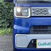 daihatsu wake 2015 CFJ1679789 image 9