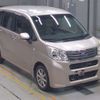 subaru stella 2015 -SUBARU--Stella DBA-LA150F--LA150F-0000308---SUBARU--Stella DBA-LA150F--LA150F-0000308- image 10