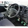 daihatsu hijet-truck 2018 GOO_JP_700080044130250519001 image 33