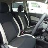 nissan note 2019 -NISSAN--Note DBA-E12--E12-607666---NISSAN--Note DBA-E12--E12-607666- image 8