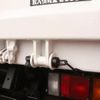 isuzu elf-truck 2021 CFJ1738197 image 17