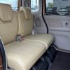 nissan dayz-roox 2014 CFJ1565522 image 30