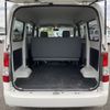 toyota liteace-van 2018 -TOYOTA--Liteace VAN DBF-S402M--S402M-0077995---TOYOTA--Liteace VAN DBF-S402M--S402M-0077995- image 13