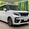 suzuki solio 2021 CFJ1719911 image 16