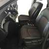 nissan elgrand 2012 521449-TE52-027682 image 16