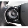 honda jade 2015 quick_quick_FR4_FR4-1005288 image 18