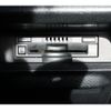 toyota voxy 2017 -TOYOTA--Voxy DAA-ZWR80G--ZWR80-0296582---TOYOTA--Voxy DAA-ZWR80G--ZWR80-0296582- image 6