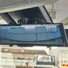 toyota prius 2016 -TOYOTA--Prius DAA-ZVW51--ZVW51-8009787---TOYOTA--Prius DAA-ZVW51--ZVW51-8009787- image 19